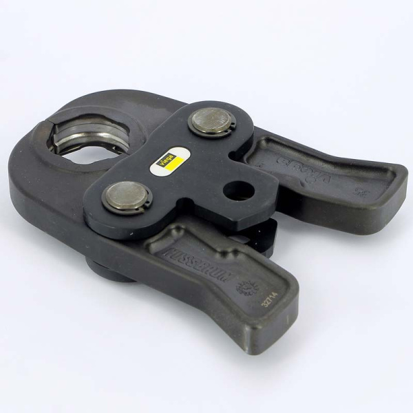 Пресс-губка PT2 35 (PT2), фосфатированная сталь, мод. 22999